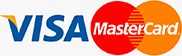 Bild der Credit-card-Zahlung