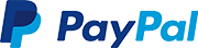 Bild der Paypal-Zahlung