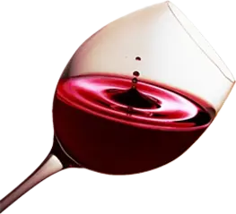 Getränkevielfalt Wein & Bier