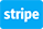 Bild der Stripe-Zahlung