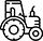 Händlerbild